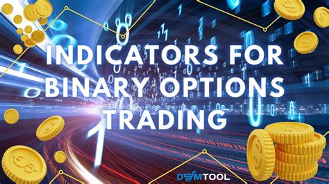 Best paid binary options signals.  All binary options indicators on this site...