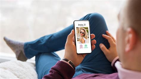 Online dating can be a great way to meet new people and find potential partners, but it can also be a bit overwhelming. With so many different dating sites and apps available, it c.... Best paid dating apps