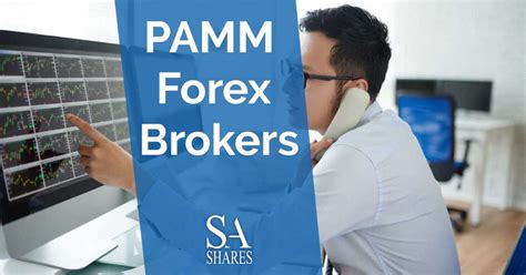 Best pamm account brokers. A PAMM Forex broker is a brokerage that offers Percentage Allocation Management Module (PAMM) ... 