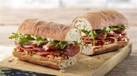 Best panera bread sandwich. Things To Know About Best panera bread sandwich. 