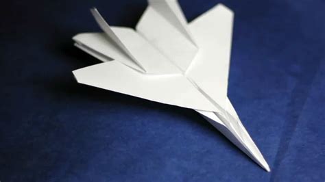 Best paper airplane design. Things To Know About Best paper airplane design. 