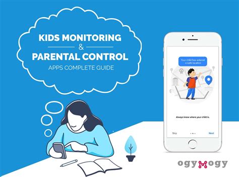 Best parental control app. Things To Know About Best parental control app. 