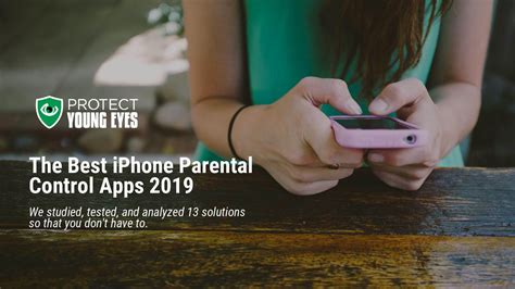 Best parental control app iphone. Things To Know About Best parental control app iphone. 