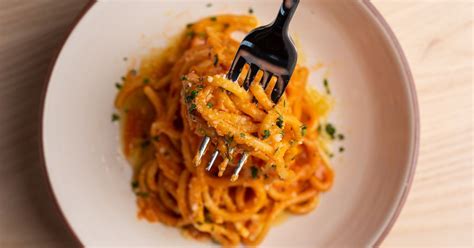 Best pasta in los angeles. The 15 Best Places for Pesto in Los Angeles. Created by Foursquare Lists • Published On: September 3, 2023. 1. Sqirl Kitchen. 8.8. 720 N Virgil Ave (at Marathon St), Los Angeles, CA. New American Restaurant · East Hollywood · 203 tips and reviews. 