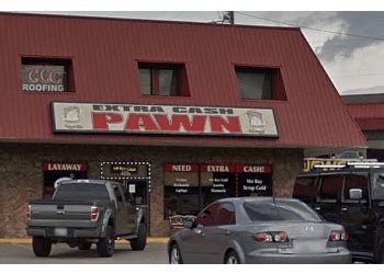 Best Pawn Shops in Nashville, TN - Cash America Pawn, Mid Te