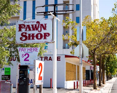 Best Pawn Shops near Wing Firearms And Pawn - Doc Holliday's Pawn Shop, Albuquerque Pawn Shop, Osuna Pawn, Express Cash Pawn, Uptown Pawn, Happy Hocker Pawn, University Pawn, Wing Firearms And Pawn, Warpath Trading Post, Mrs. B's Pawn & Trading. 