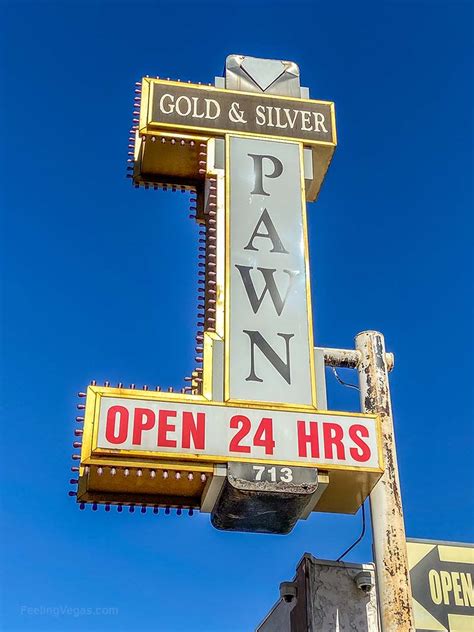 2. Find a Reliable Pawn Shop. Not all pawn shops are equal, which