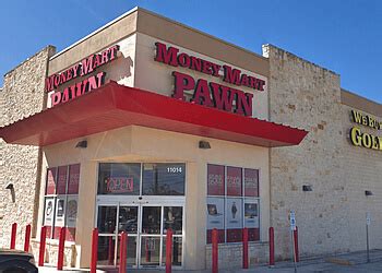 Best pawn shops in san antonio tx. Top 10 Best Pawn Shops in Tyler, TX - February 2024 - Yelp - A Plus Pawn Shop, Cash America Pawn, A-1 Pawn Shop, First Cash Pawn, Valu+pawn, Superior Pawn and Gun, Hayes Pawn Shop, American Gold & Diamond Exchange, GoldWiser. 