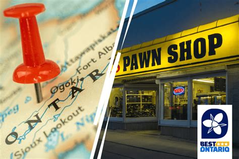 See more reviews for this business. Best Pawn Shops in