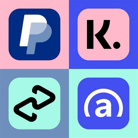 Best pay later apps. Slowly but surely, Venmo and other payment apps are becoming the preferred method for sending and accepting payments for purchases, gifts, and donations. To put it simply, Venmo is... 