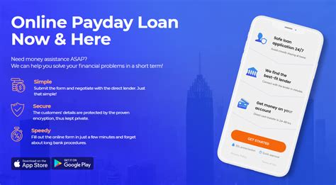 Best payday advance apps. IndiaLends is a versatile cash loan app that provides instant personal loans, credit cards, and free credit reports. With low starting interest rates at 10.25% p.a., the app streamlines documentation, ensuring quick loan disbursal within 48 hours. Users can easily compare offers from over 70 RBI-approved lenders. 