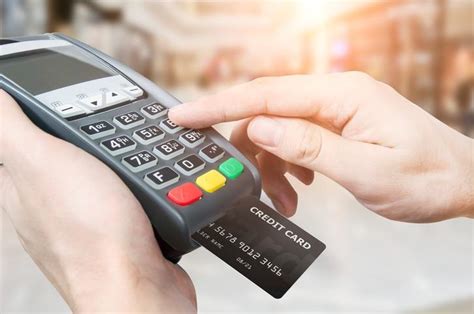 Best payment processing for small business. A list of the best payment processors in Canada. These top payment processors give the best credit card terminals and merchant services and the lowest fees. Skip to content. ... shared merchant accounts are typically for small businesses that have lower than $50,000 per year in credit card processing. Even though the transaction fees are higher ... 