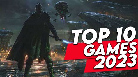 Best pc games 2023. Let's talk about the best PC games of 2023. Cyberpunk 2077: Phantom Liberty, Diablo 4, Alan Wake 2, and Baldur’s Gate 3 were among the best PC games of the y... 