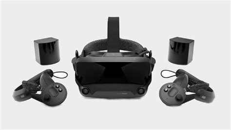 Best pc vr headset. HTC Vive Pro 2 is a great VR headset for sim racing thanks to its FOV – Image credit: HTC. All this tech will come at a further cost of increased strain on your computer however. So it is important to make sure your PC will handle the headset’s minimum requirements – and more – before ordering one. 