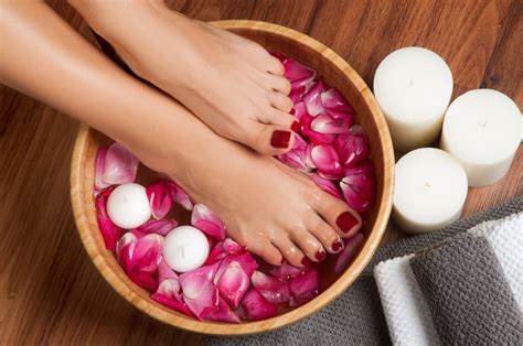 Best pedicure rochester ny. Things To Know About Best pedicure rochester ny. 