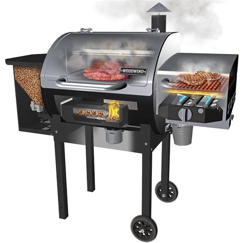 Best pellet grill. Things To Know About Best pellet grill. 