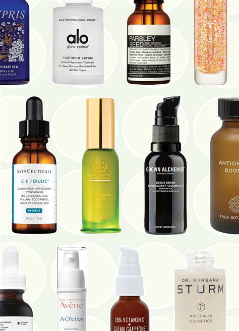 Best peptide serum. Whether you're a skincare enthusiast or a beginner, finding the best peptide serum for your skin type is a game-changer. At The Phix, we've curated this ultimate buying guide to help you navigate the realm of peptide serums and discover the one that will elevate your skincare routine to new heights. Understanding the Power of Peptide … 