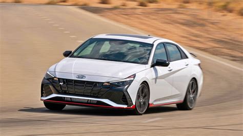 Best performance car 20k. .  <a href=https://drreality.isiteguru.com/tmeryp/index.ph...