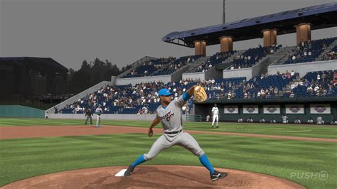 Best perks mlb the show 23. NEWS DETAIL. MLB The Show 23 from SIE San Diego Studio allows you to create multiple Ballplayers for use in Road to the Show and Diamond Dynasty, similar to last year's game. To fully customize your Ballplayer, you can choose from a range of Playstyles (also known as Loadouts) and Perks, which affect your Ballplayer's attributes in various ways. 