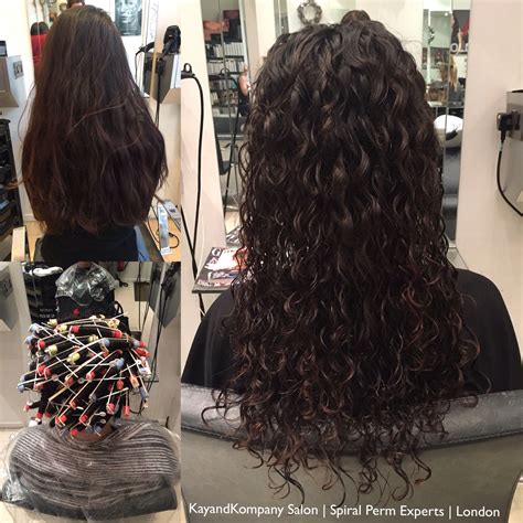 Best Spiral Perm near me in Boston, Massachusetts. 1. Zoe Hair Studio. “I usually never ask how much the service would be, but I was wondering how much it is for Perm and...” more. 2. Zina’s Hair Salon.. 