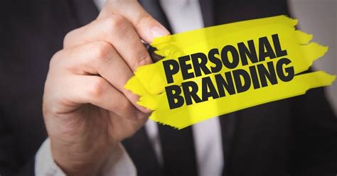 Best personal branding course. Things To Know About Best personal branding course. 