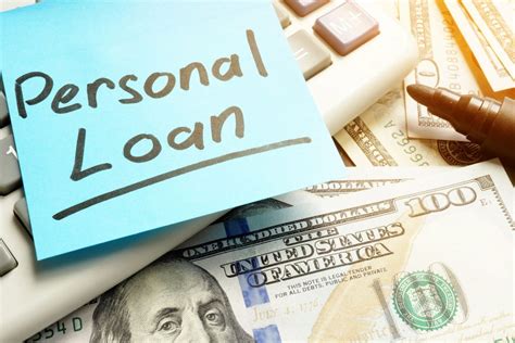 Best personal loans california. Things To Know About Best personal loans california. 