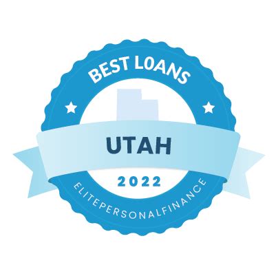Best personal loans in utah. Things To Know About Best personal loans in utah. 