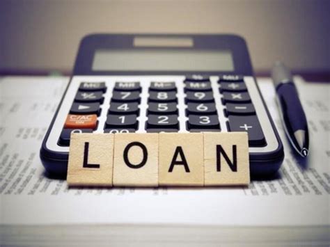 Personal loans, also known as unsecured loans, are 