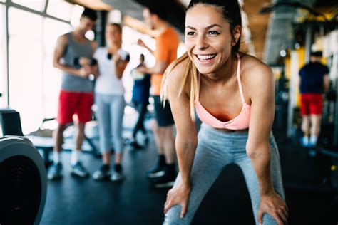 Best personal trainer near me. If you’re looking to become a certified personal trainer, you’ve probably heard of the National Academy of Sports Medicine (NASM). With their NASM online course, you can earn your ... 