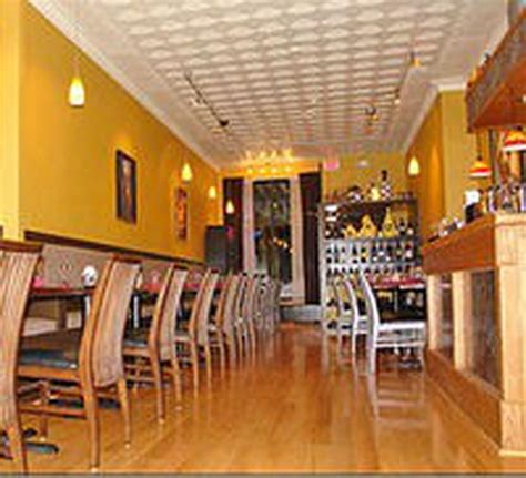 Best peruvian restaurant nj. Aji Limon del Fogon location. CLIFTON 1239 Main Ave Clifton, NJ 07011 (973) 272-3660. Order Online 