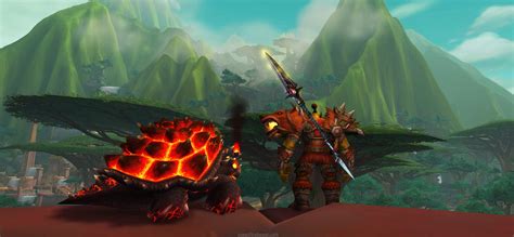 Best pet for survival hunter. Survival is the MOST FUN Hunter spec to play in WoW Dragonflight 10.1. While Beast Mastery might be the easiest, and Marksman might be pumping out higher num... 