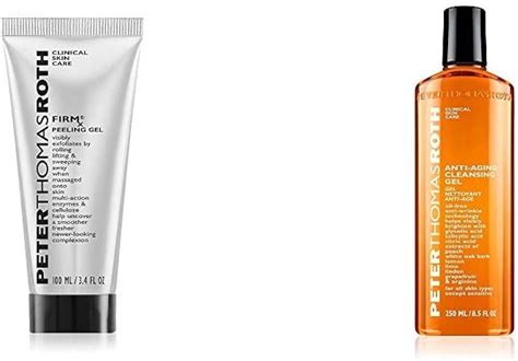 Best peter thomas roth products. Things To Know About Best peter thomas roth products. 