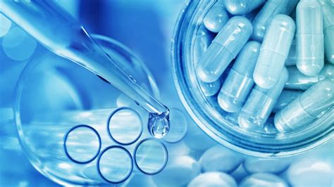 Best pharmaceutical etf. Things To Know About Best pharmaceutical etf. 