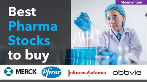 Here are the top pharma stocks to consider investing in 2023: Sun Pharmaceutical Industries Limited. Sun Pharmaceutical Industries Ltd holds the distinction of being India’s largest pharmaceutical company. It is a prominent player in the pharmaceutical industry, specialising in the manufacturing, development, and marketing …