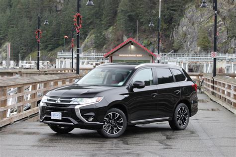 Best phevs. Mitsubishi has cleverly transferred the powertrain of the best-selling Outlander PHEV into the smaller Eclipse Cross, with perfect timing for Kiwi buyers to take advantage of the Clean Car Discount. Result: best-seller status. ... DC fast-charging capability is far from a given with PHEVs, but the A250e is also available with this facility ... 