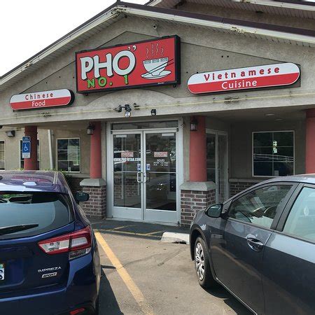 Best pho restaurants in Pleasant Grove - pho-restaurants.com