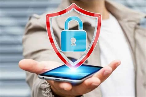 Best phone antivirus. Bitdefender Mobile Security for Android gives your mobile devices absolute protection against viruses and malware. Get Protection. Best protection for your Android smartphone and tablet. Protects you from falling victim to link-based mobile scams. Secure VPN for a fast, anonymous and safe experience while surfing the web - 200 MB/ day. 