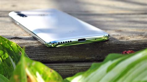 Best phone battery life. The Nokia X30 is the best Nokia phone you can buy in 2023 and is a huge improvement over the already-pretty-good X20. For a competitive £399/€499, it’s well worth a look thanks to impressive cameras, a sturdy design and three-year warranty. ... Battery life is some of the best around, however, which, for some, may be enough of a reason to buy a phone … 