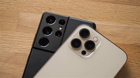 Best phone camera 2023. Jun 19, 2023 · We look at the best camera phones so far in 2023, exploring the pros and cons of the most notable camera systems on the market. While it’s hard to name a sin... 