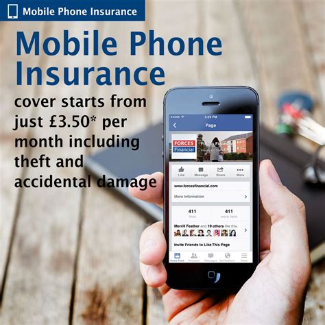Best phone insurance plans. When it comes to mobile phone insurance in the UK, the cost varies depending on factors such as the make, model, and value of your device. For instance, the starting price for the cheapest phone insurance can be as low as £1.65, as seen with the Galaxy M13 128GB. On the other hand, insurance for other popular models, like the … 
