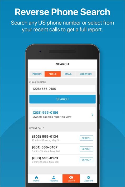 Best phone number lookup. At NumLooker, we provide our users with the most comprehensive reverse phone lookup database in the world. Simply enter the phone number you want to lookup, and we'll provide you with all the details associated with that number – including the name and address of the person who owns it! With more than 2 billion records in our database, we ... 