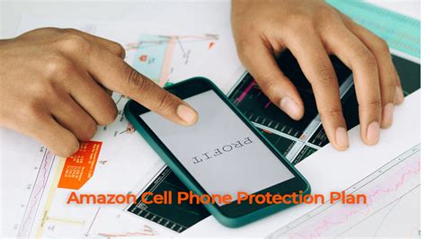 Best phone protection plan. Things To Know About Best phone protection plan. 