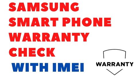 Best phone warranty. Things To Know About Best phone warranty. 