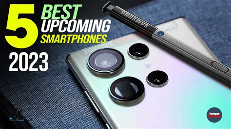Best phones of 2023. Best camera phones of 2024. Pros. Lighter and more comfortable to hold. 15 Pro Max's 5x optical zoom adds versatility. A17 Pro for console video games. Change the focus in Portrait photos. Cons ... 