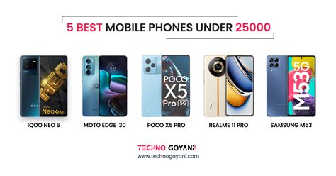 Best phones under 25000. .  <a href=https://kvs-sb.ru/bitrix/admin/ev5t5z/hot-polan...