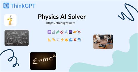 Best physics ai problem solver.  It supports practice, encourages analysi...
