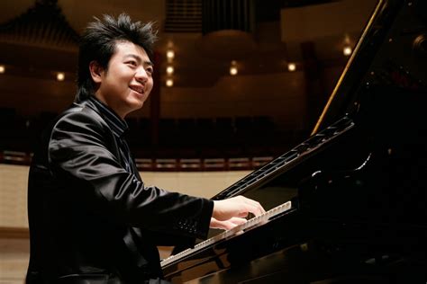 Best pianist. The people on this list are masters of the piano and are considered giants in the musical world, such as Lang Lang, Ludovico Einaudi, Vladimir Horowitz, Glenn … 