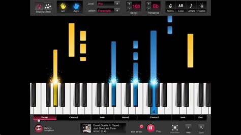 Best piano lesson app. Piano. Price: Free to download. In-app purchases: $0.99 – $47.99. Size: 43MB. Google Play rating: 4.3 out of 5 stars. Simply named Piano, this app is ideal for … 