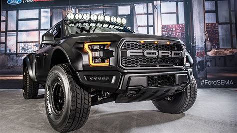 Jul 24, 2023 · Starting Price: $42,865 | Rating: 4.4. The 2023 Ford Ranger Tremor, unlike many of the trucks on this list, isn’t a standalone trim line or model, but a package that can be added to XLT and ... 