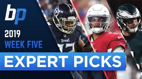 Best picks against the spread nfl. NFL Week 4 Picks Against the Spread. This week’s slate features several quarterback duels, and we like Patrick Mahomes, Lamar Jackson, and Trevor Lawrence in their respective games. Here are all ... 